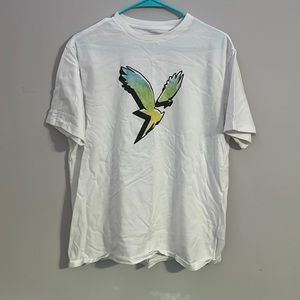 American Eagle shirt size M